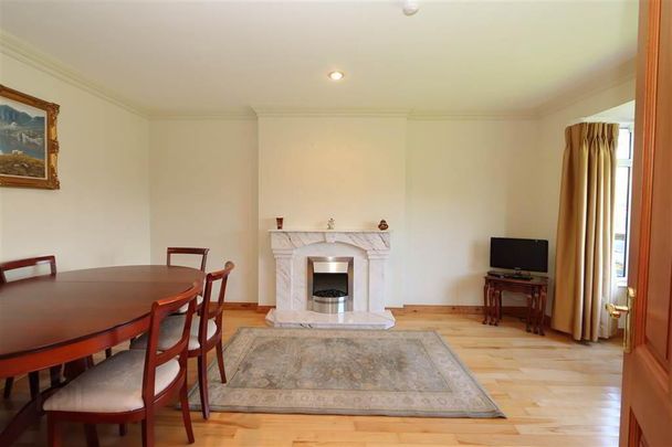 14 Barnet Close, Lisbane, Comber, BT23 6DY - Photo 1