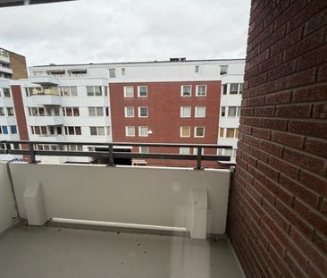 S:t persgatan 131b – 2rok (lgh 1204) - Photo 2