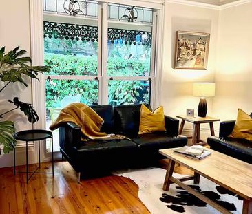 South Yarra - Photo 4