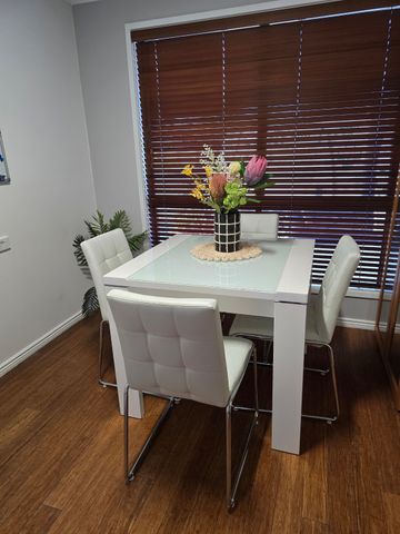 Highland Park - Photo 4