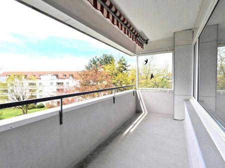 Ihr neues Zuhause in bester Lage und top Aussicht! - Foto 2