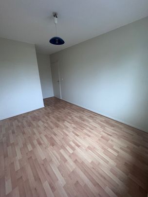 Fontaine Lès Dijon - Photo 1