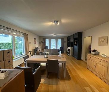 Appartement te huur - Photo 3