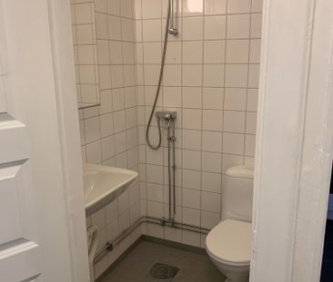 Skanörsgatan, Malmö - Photo 5