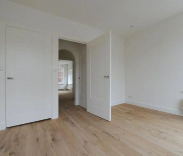 Frankestraat 18 - Photo 4