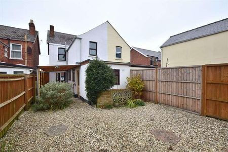 Hatherley Road, Gloucester, Gloucestershire, GL1 - Photo 5