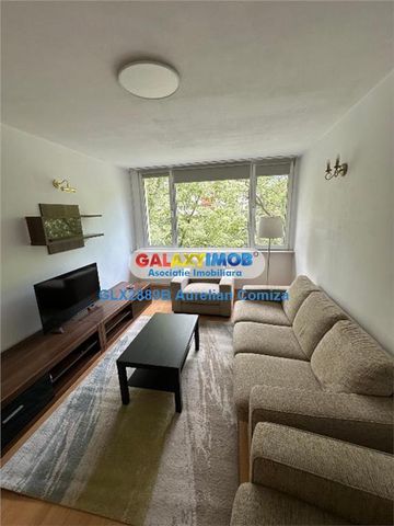Inchiriere apartament 3 camere Ion Mihalache - Photo 4