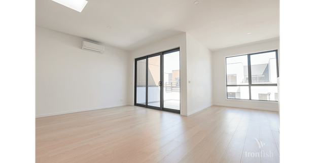 Brand New Contemporary Living in the Heart of Aurora Estate - Photo 1