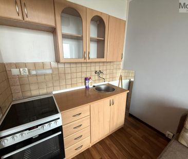 Pronájem bytu 1+kk a garsoniéry 22 m² - Photo 4