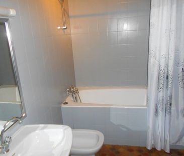 Location Appartement 2 pièces 55m² ISSOUDUN 36100 - Photo 6