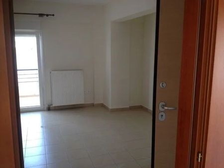 Studio/Γκαρσονιέρα για ενοικίαση Άγιος Αθανάσιος (Εύοσμος) - Φωτογραφία 5