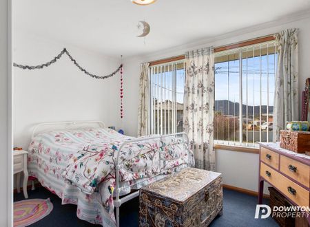 1/26 o'brien st, glenorchy tas 7010 - Photo 3