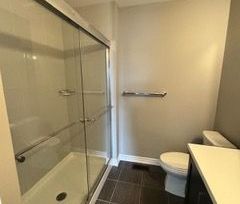 For Lease - 1890 Rymal Road Unit# 2, Hamilton, Ontario - Photo 4