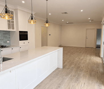 Modern Comfort, All on One Level - Photo 6