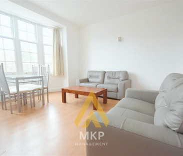 2 bedroom flat to rent - Photo 1 | Rentumo