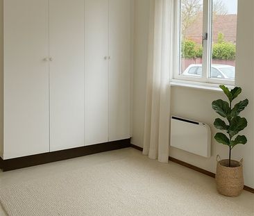 Brännargårdsvägen 2 B - Foto 4