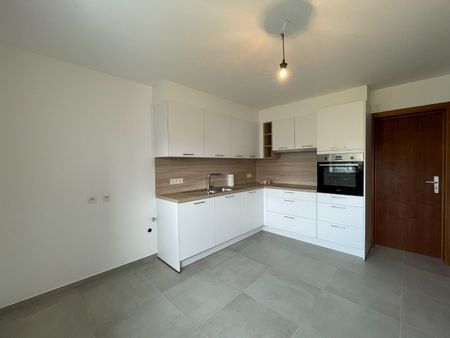 (Ver)kopen & (ver)huren in de ruime regio Pajottenland & Zennevallei! - Photo 3