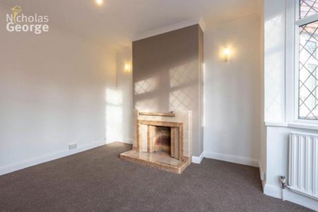 3 bedroom house to rent - Photo 2