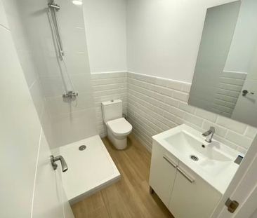 Avenida de la Albufera, Madrid, Community of Madrid 28038 - Photo 5