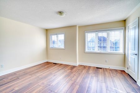 For Lease - 17 Mercury Avenue, Georgina, Ontario - Photo 3