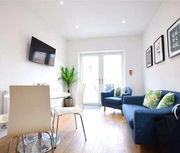 Vastern Road, Reading, Berkshire, RG1 - Photo 1