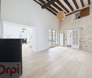 Maison à louer 5 pièces • 135,76 m2 Châtillon - Photo 2
