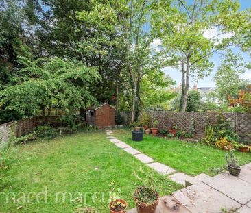 Westbury Road - Photo 6
