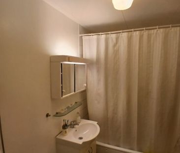 Södertälje - 4.5rok - tillsv - 16.100kr/mån - Photo 1