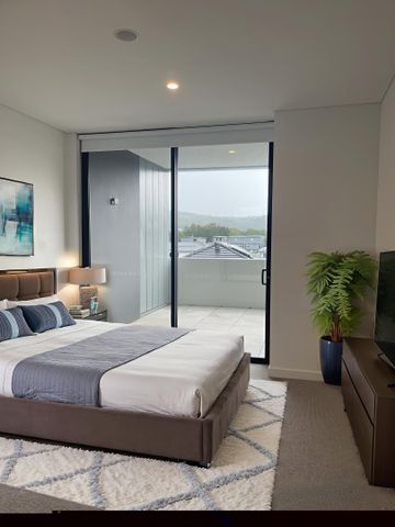 205/65-69 Lorikeet Grove, Warriewood NSW 2102 - Apartment For Rent | Domain - Photo 5