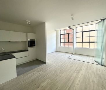 Coveliersstraat 8, 2600, Berchem - Foto 5