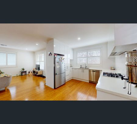 3B James Street, Ascot Vale, Vic 3032 - Photo 3