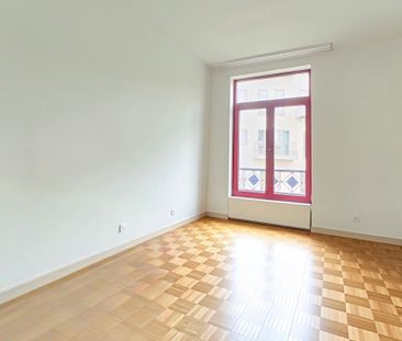 Appartement - à louer - Photo 4