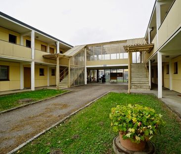 2 Zimmer-Wohnung | Garten | Meiningen - Photo 2