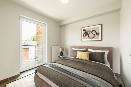 Kortrijkstraat 106 / 3, 8700 Tielt - Photo 3