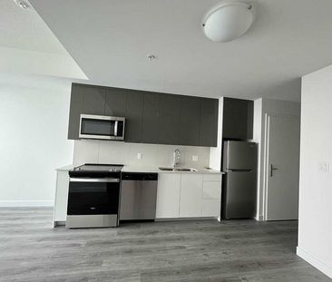 For Lease - 60 Frederick Street Unit# 3204, Kitchener, Ontario - Photo 1