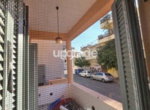 Μονοκατοικία για ενοικίαση - Πετράλωνα, - Photo 4