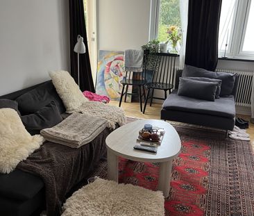 Föreningsgatan, Helsingborg - Photo 6
