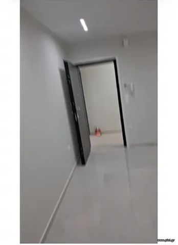 Διαμέρισμα 76 τ.μ. προς ενοικίαση - Photo 3