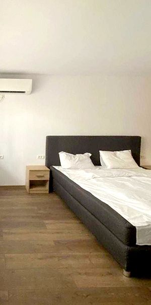 Garsoniera de inchiriat in Ploiesti, zona Bulevardul Bucuresti-White... - Photo 1