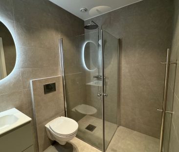 Österängsvägen, Huddinge - Photo 4