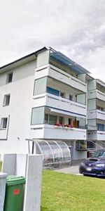 Quietly located 2.5-room apartment - Photo 4