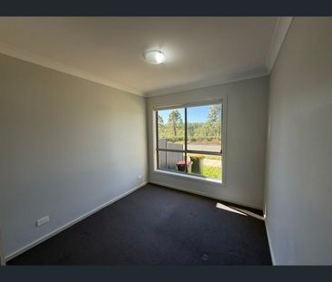 191 Bardia Avenue, Bardia, NSW 2565 - Photo 1