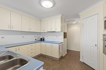 Desirable home in Kearneys Spring - Photo 5