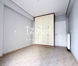 Διαμέρισμα για ενοικίαση - Καλλιθέα, - Photo 2