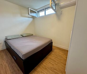 Te huur: Appartement Toupsbergstraat in Kerkrade - Foto 5