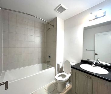 For Lease - 5 Dodman Crescent, Hamilton, Ontario - Photo 5