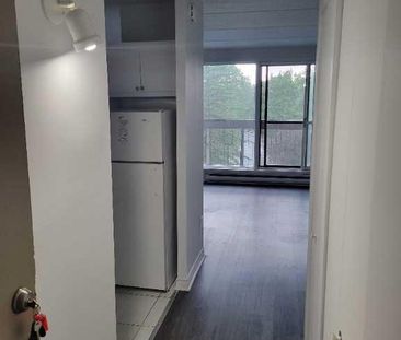 Très Bel Appartement Studio à Louer - Une Personne - Boulevard des ... - Photo 3
