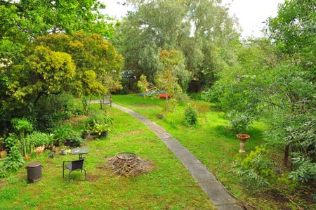 Templestowe - Photo 3