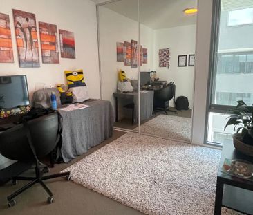 Maribyrnong - Photo 4