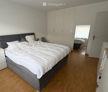 3.5 Zimmer - Photo 2